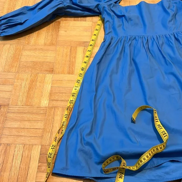 Reformation - Picture 8 of 11